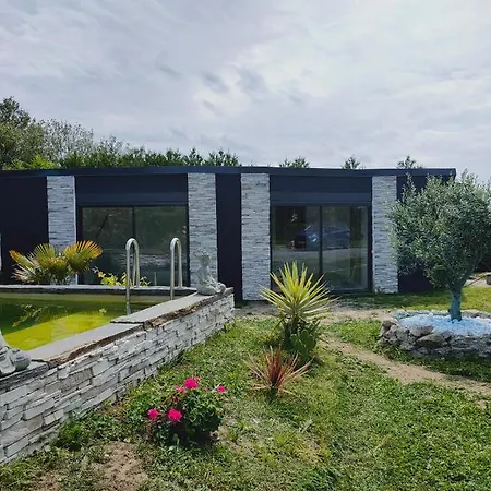 Emeraude Penmarc'h